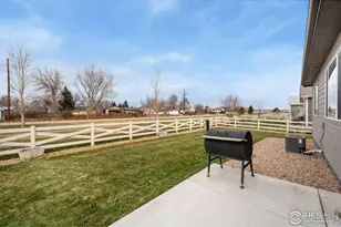 3812 Beech Tree St, Wellington, CO 80549 - Photo 16