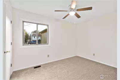 1621 Avondale Dr, Loveland, CO 80538 - Photo 20