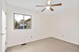 1621 Avondale Dr, Loveland, CO 80538 - Photo 20