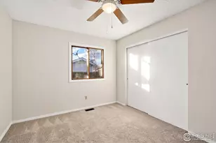 1621 Avondale Dr, Loveland, CO 80538 - Photo 18