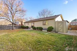 1621 Avondale Dr, Loveland, CO 80538 - Photo 22