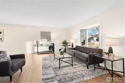 1621 Avondale Dr, Loveland, CO 80538 - Photo 4