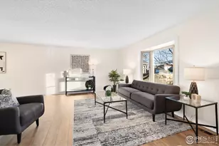 1621 Avondale Dr, Loveland, CO 80538 - Photo 4