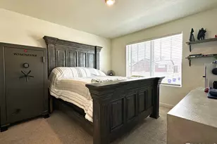281 Oriole Wy, Johnstown, CO 80534 - Photo 16