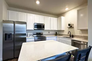 281 Oriole Wy, Johnstown, CO 80534 - Photo 8