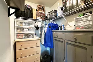 281 Oriole Wy, Johnstown, CO 80534 - Photo 18