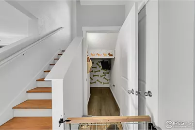 811 Elias Tarn Dr, Severance, CO 80550 - Photo 6