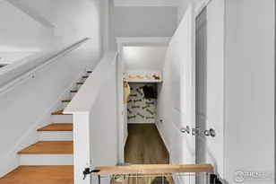 811 Elias Tarn Dr, Severance, CO 80550 - Photo 6