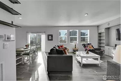 811 Elias Tarn Dr, Severance, CO 80550 - Photo 10