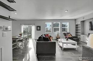 811 Elias Tarn Dr, Severance, CO 80550 - Photo 10