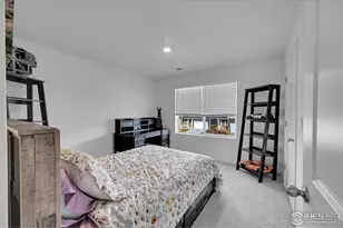 811 Elias Tarn Dr, Severance, CO 80550 - Photo 20