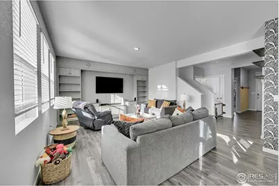 811 Elias Tarn Dr, Severance, CO 80550 - Photo 12