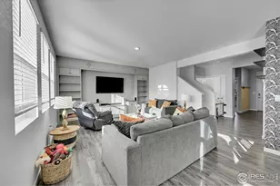 811 Elias Tarn Dr, Severance, CO 80550 - Photo 12