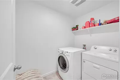 811 Elias Tarn Dr, Severance, CO 80550 - Photo 22