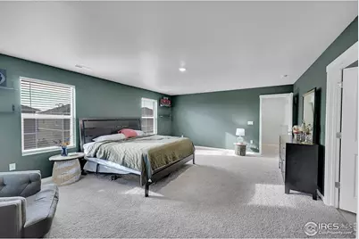 811 Elias Tarn Dr, Severance, CO 80550 - Photo 30