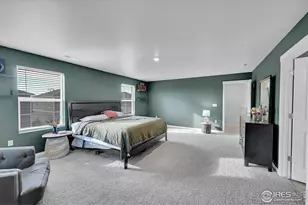 811 Elias Tarn Dr, Severance, CO 80550 - Photo 30