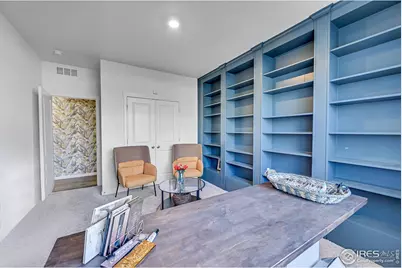 811 Elias Tarn Dr, Severance, CO 80550 - Photo 8