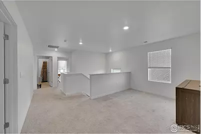 811 Elias Tarn Dr, Severance, CO 80550 - Photo 18