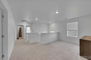811 Elias Tarn Dr, Severance, CO 80550 - Photo 18