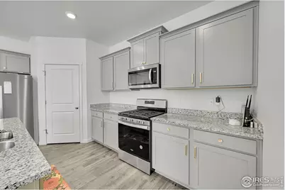 811 Elias Tarn Dr, Severance, CO 80550 - Photo 16