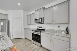 811 Elias Tarn Dr, Severance, CO 80550 - Photo 16