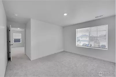 811 Elias Tarn Dr, Severance, CO 80550 - Photo 24