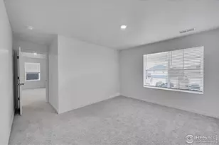 811 Elias Tarn Dr, Severance, CO 80550 - Photo 24