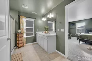 811 Elias Tarn Dr, Severance, CO 80550 - Photo 34