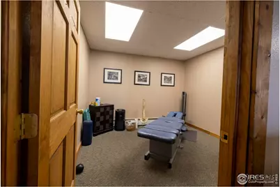 1230 Big Thompson Ave, Estes Park, CO 80517 - Photo 16