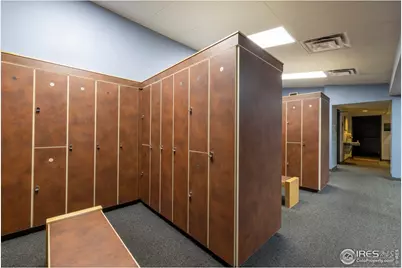 1230 Big Thompson Ave, Estes Park, CO 80517 - Photo 24