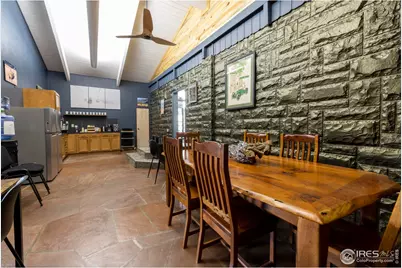 1230 Big Thompson Ave, Estes Park, CO 80517 - Photo 8