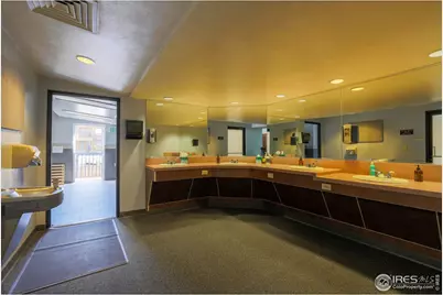 1230 Big Thompson Ave, Estes Park, CO 80517 - Photo 10