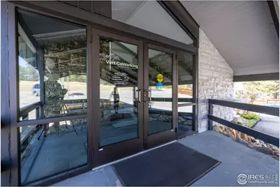 1230 Big Thompson Ave, Estes Park, CO 80517 - Photo 4