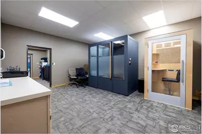 1230 Big Thompson Ave, Estes Park, CO 80517 - Photo 14