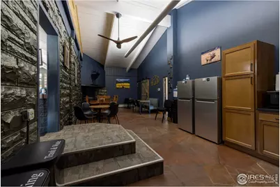 1230 Big Thompson Ave, Estes Park, CO 80517 - Photo 28