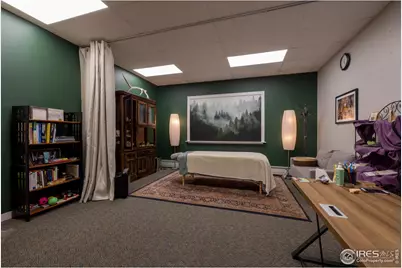 1230 Big Thompson Ave, Estes Park, CO 80517 - Photo 34