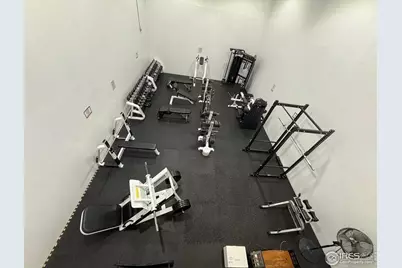 1230 Big Thompson Ave, Estes Park, CO 80517 - Photo 32