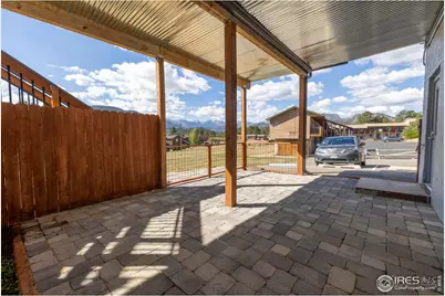1230 Big Thompson Ave, Estes Park, CO 80517 - Photo 46