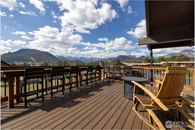 1230 Big Thompson Ave, Estes Park, CO 80517 - Photo 44
