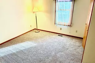 2400 Elmhurst Pl, Longmont, CO 80503 - Photo 18