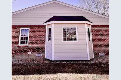 2400 Elmhurst Pl, Longmont, CO 80503 - Photo 28