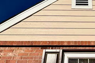 2400 Elmhurst Pl, Longmont, CO 80503 - Photo 20