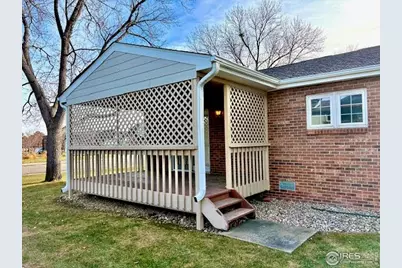 2400 Elmhurst Pl, Longmont, CO 80503 - Photo 32