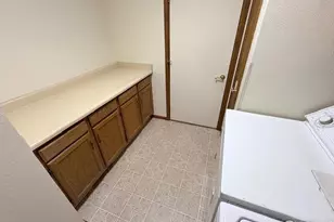 2400 Elmhurst Pl, Longmont, CO 80503 - Photo 24