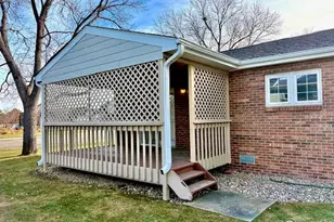 2400 Elmhurst Pl, Longmont, CO 80503 - Photo 28