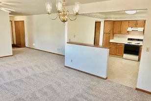 2400 Elmhurst Pl, Longmont, CO 80503 - Photo 10