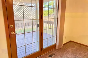 2400 Elmhurst Pl, Longmont, CO 80503 - Photo 26