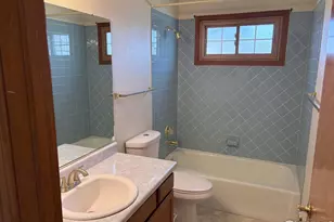 2400 Elmhurst Pl, Longmont, CO 80503 - Photo 20