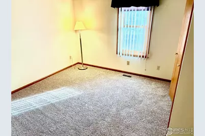 2400 Elmhurst Pl, Longmont, CO 80503 - Photo 20