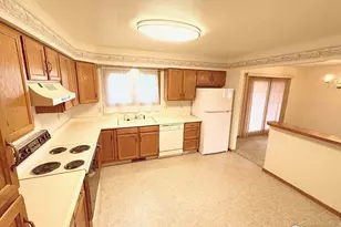 2400 Elmhurst Pl, Longmont, CO 80503 - Photo 8